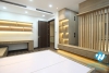 A wonderful house for rent with modern furniture including five elevators in Ciputra urban area